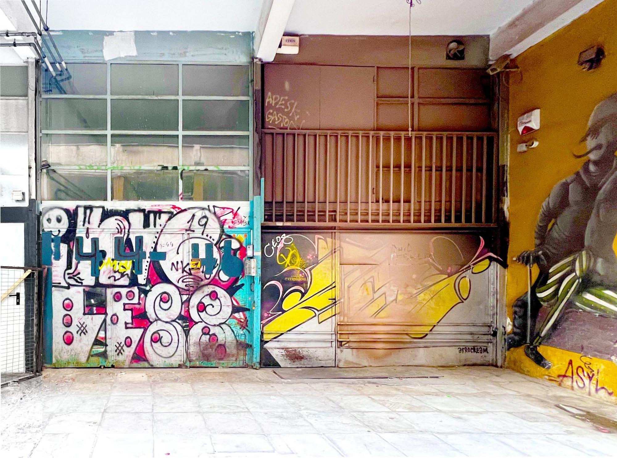 Plano Apartment